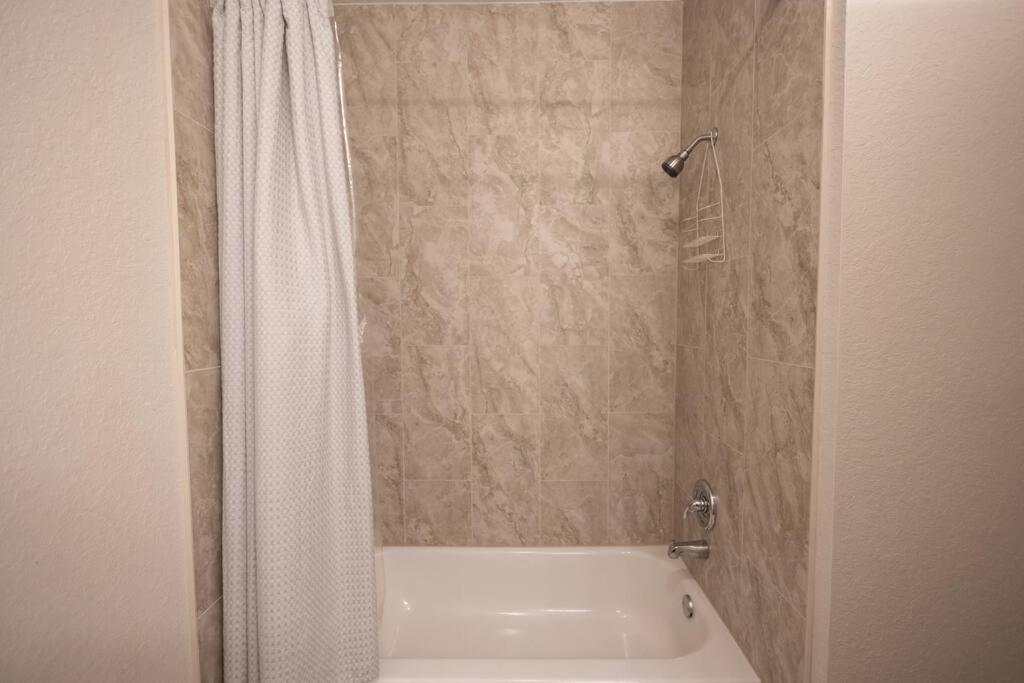 Tuscana Resort Champions Gate Kissimmee Dış mekan fotoğraf